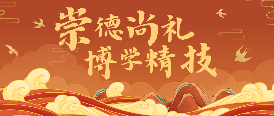 图片95.png