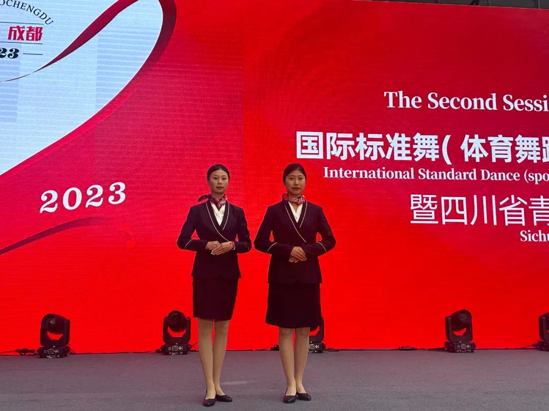图片96.png
