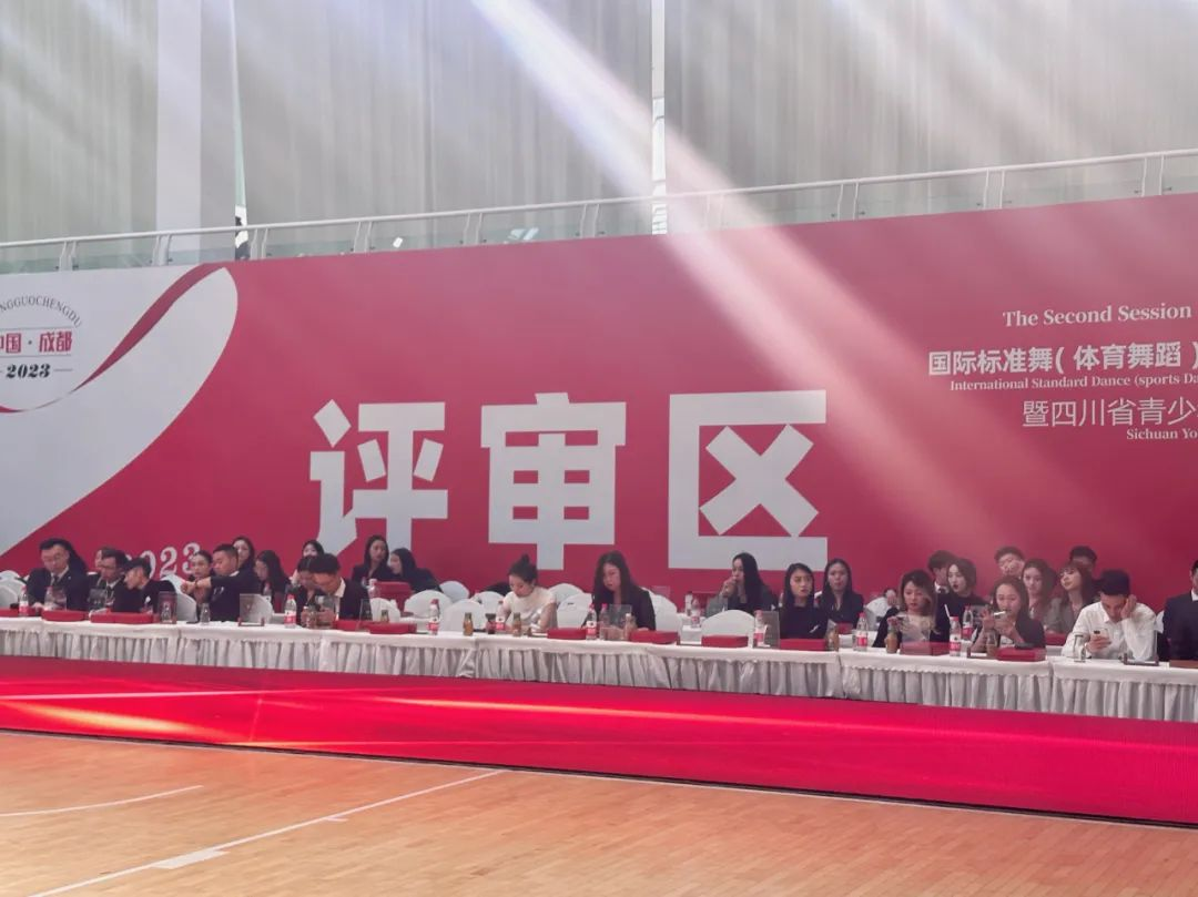图片98.png