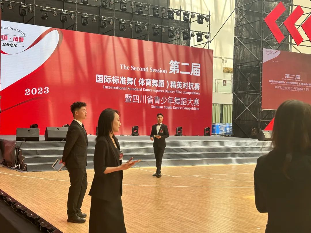 图片97.png