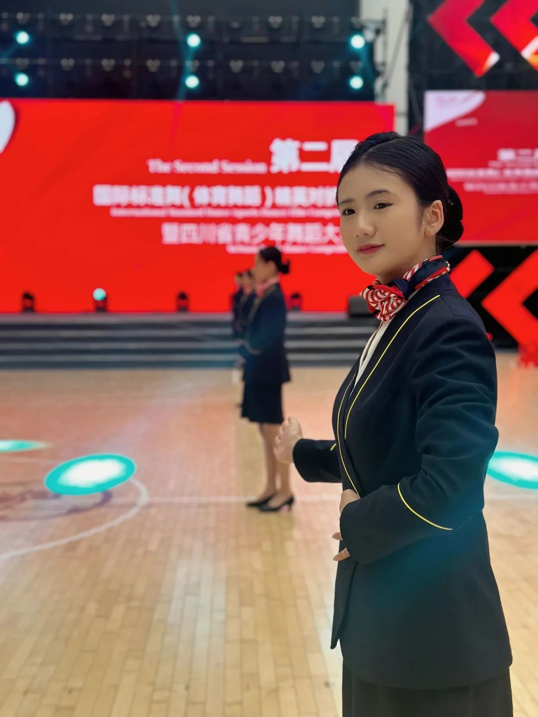 图片108.png