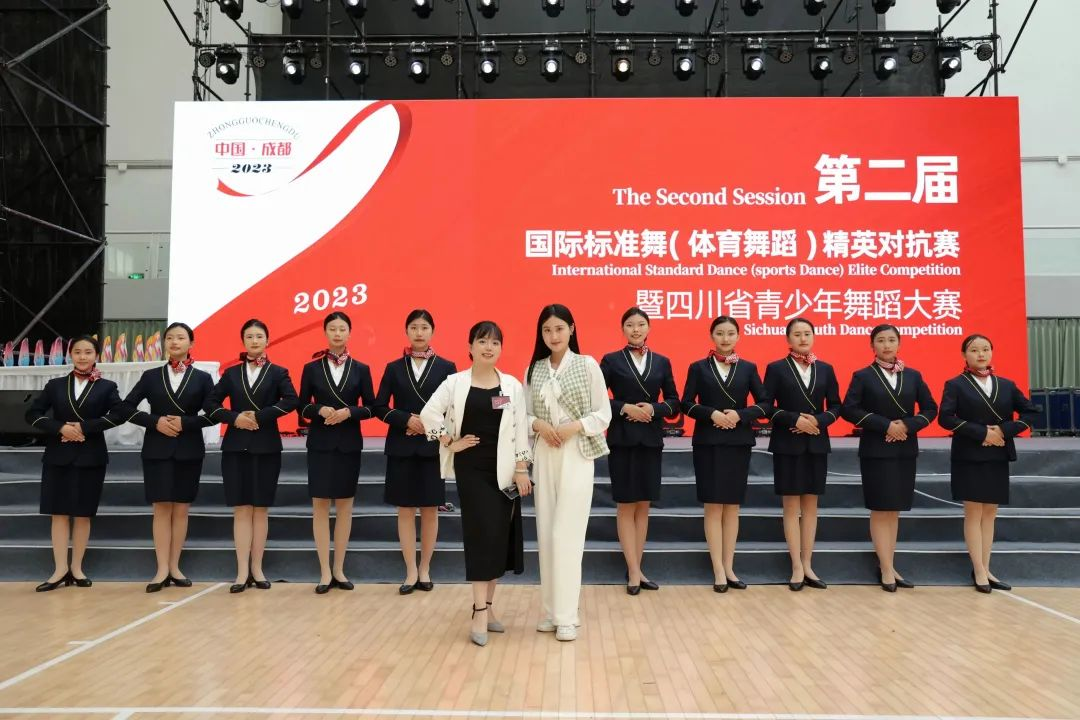 图片111.png