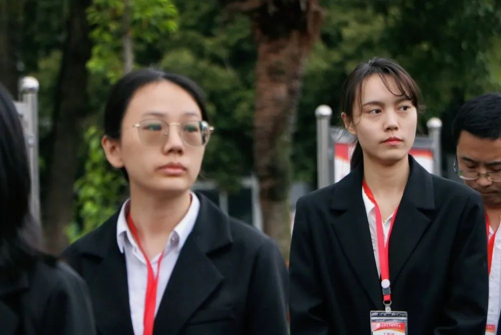 图片115.png