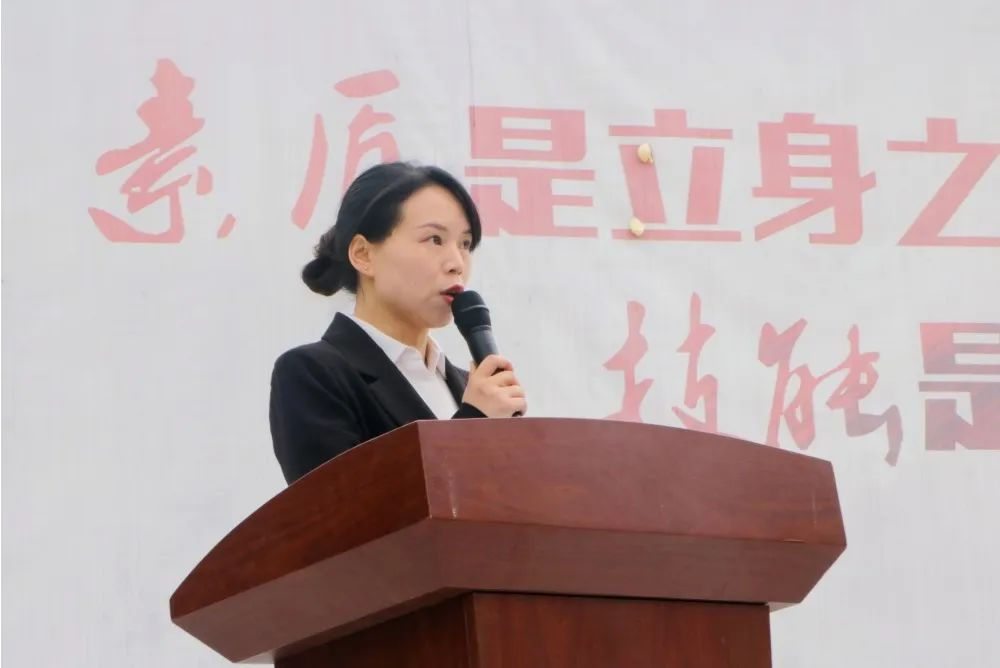 图片113.png