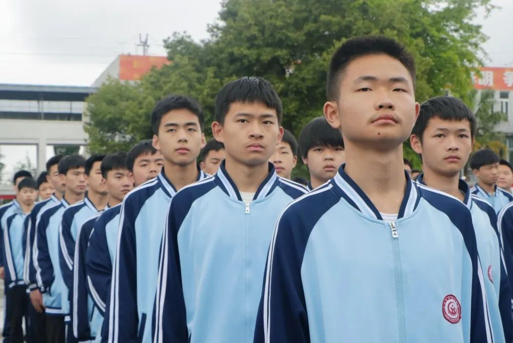 图片116.png