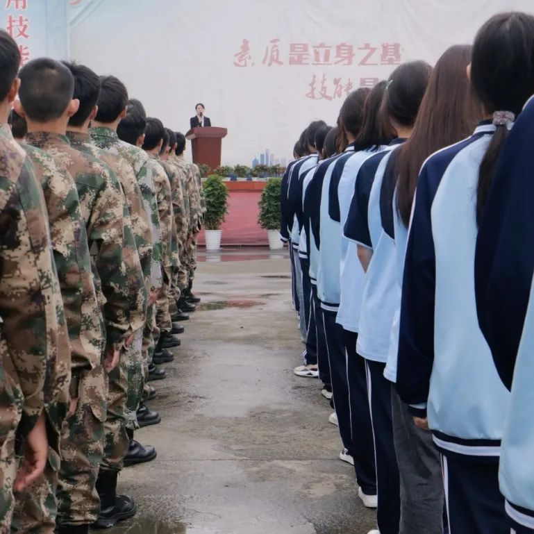 图片119.png