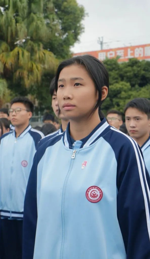 图片118.png