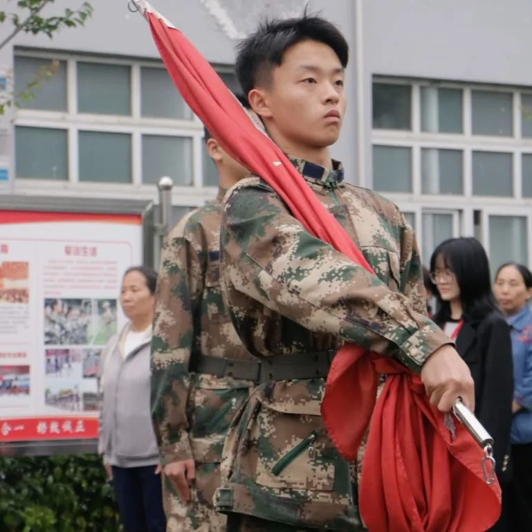 图片122.png