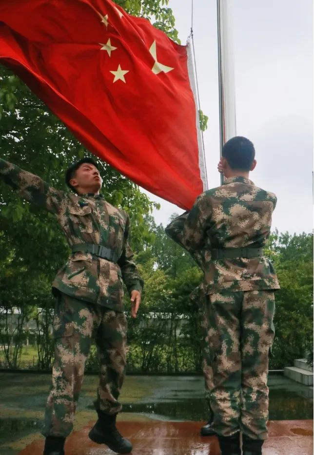 图片127.png