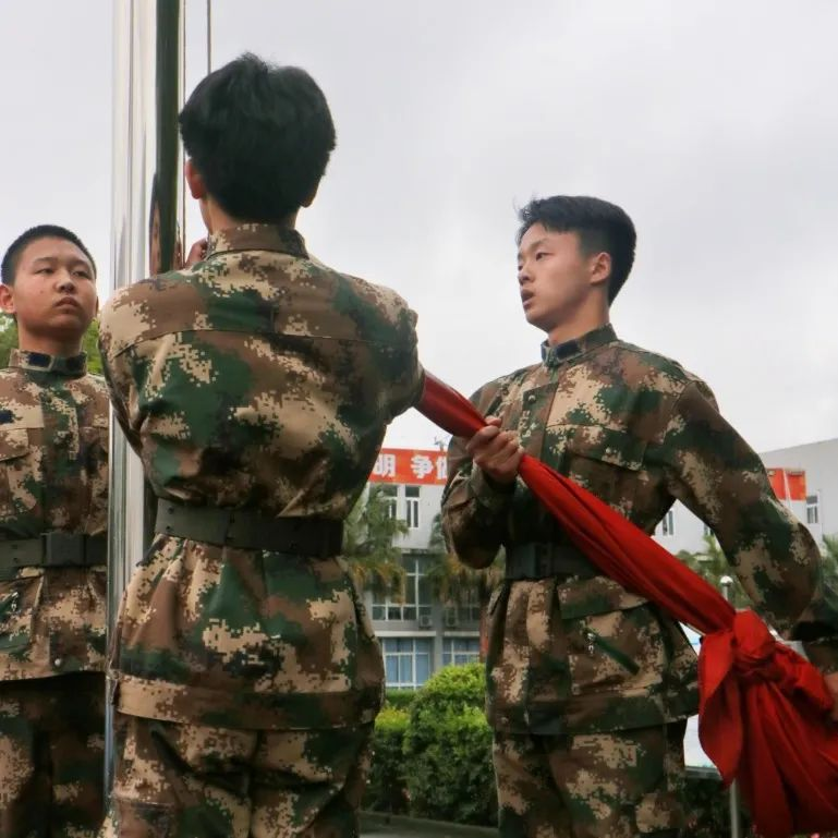 图片125.png