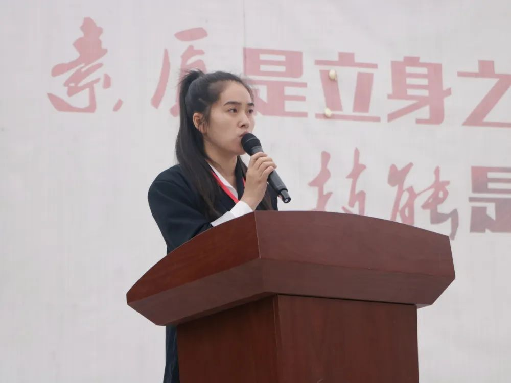 图片130.png
