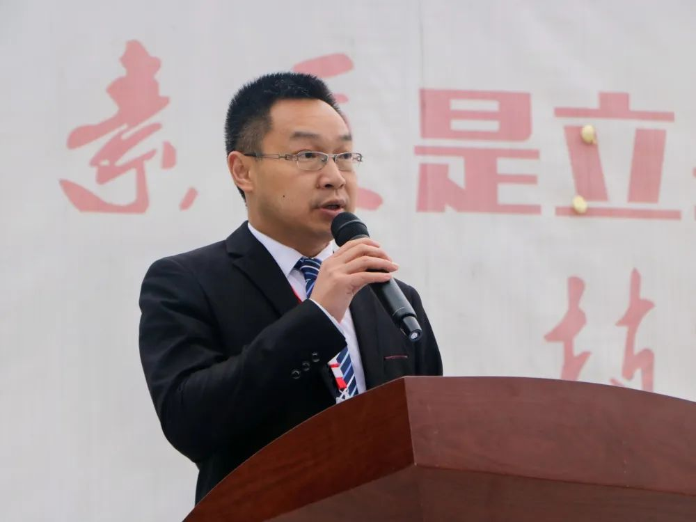 图片129.png
