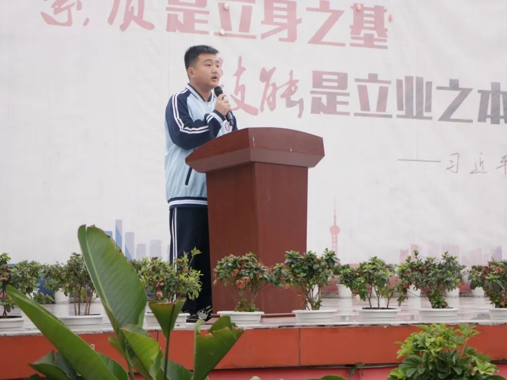 图片131.png