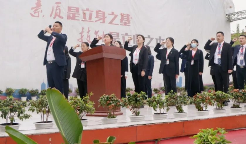 图片133.png