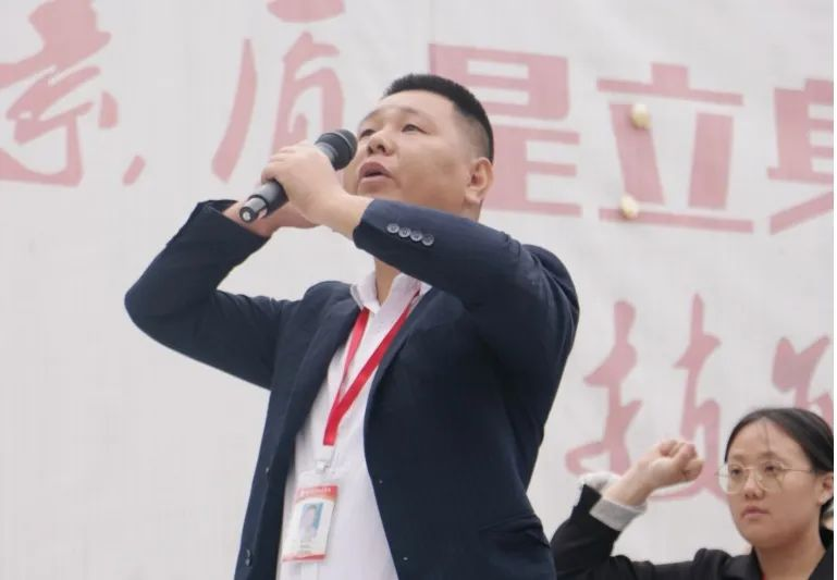图片134.png