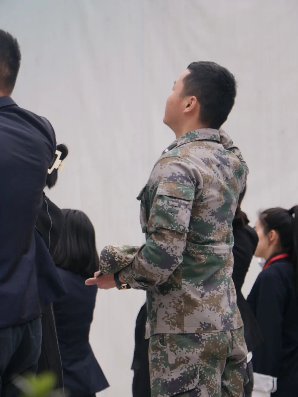 图片135.png