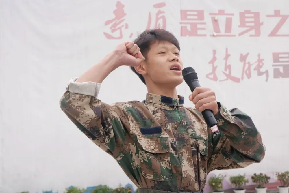 图片137.png