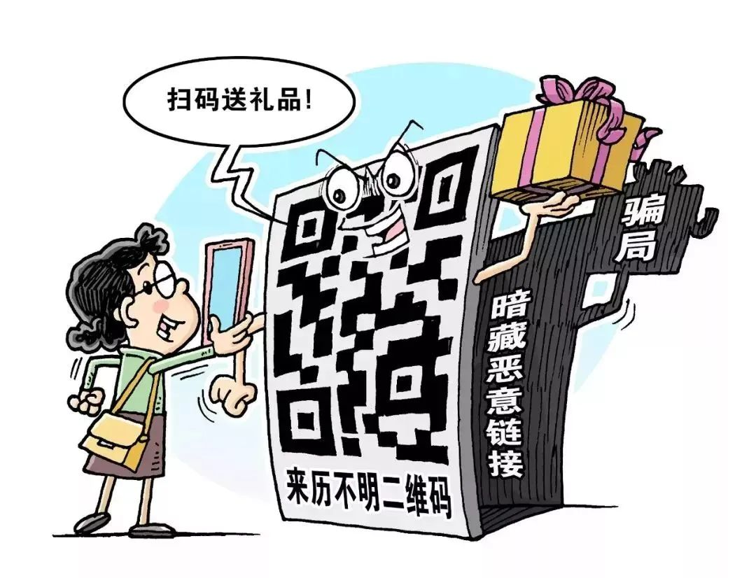 图片8.png