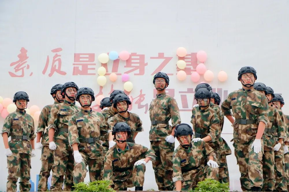 图片34.png
