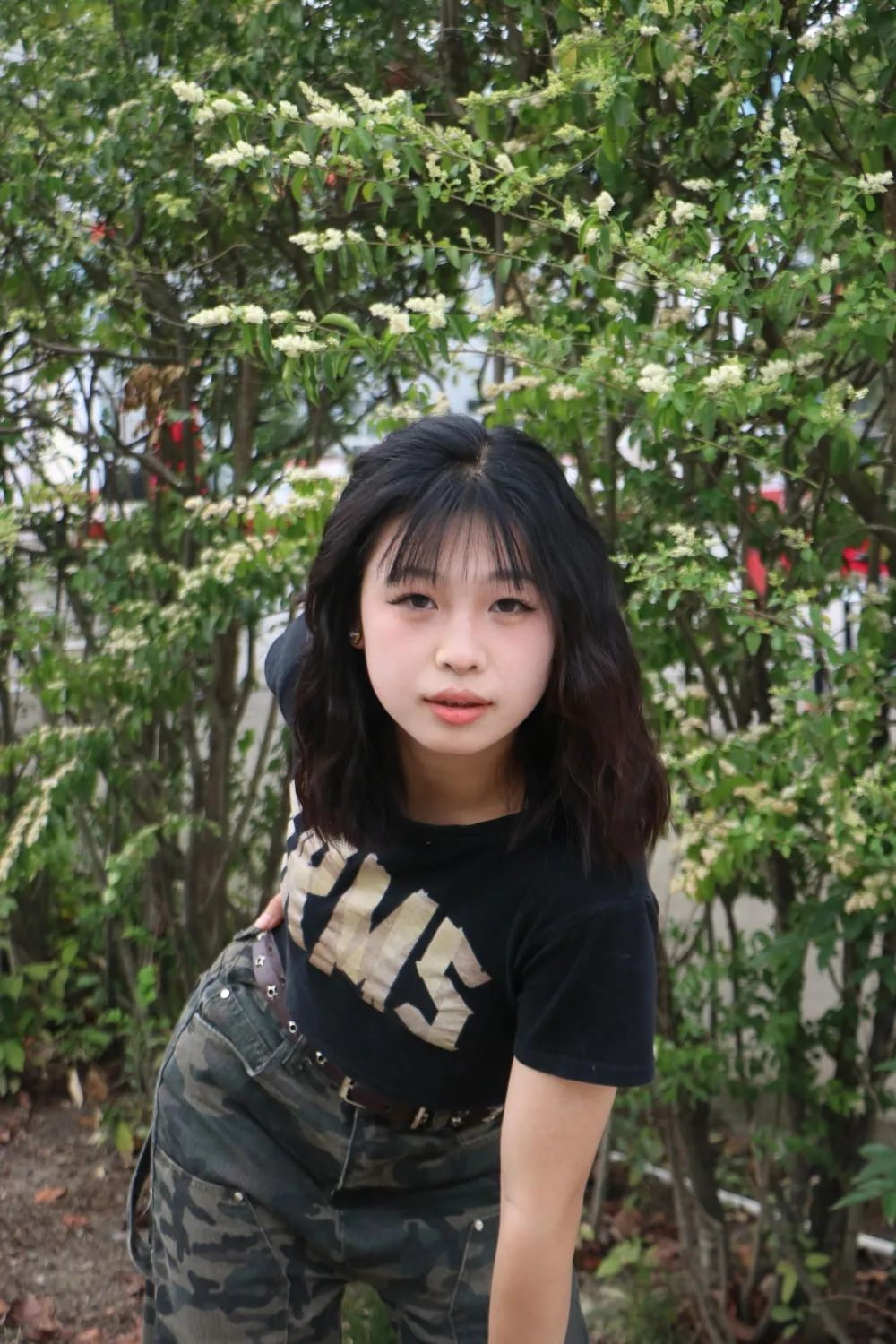 图片51.png