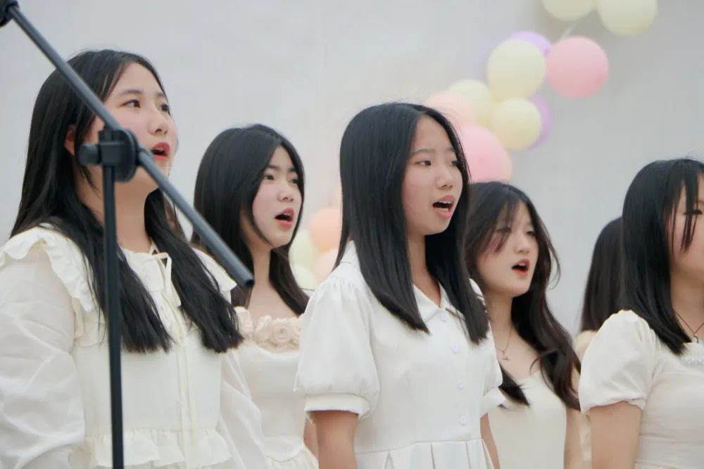 图片61.png