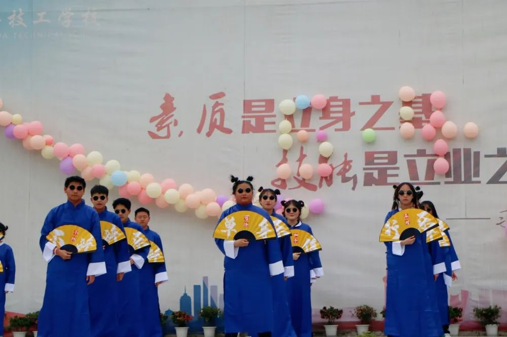 图片73.png