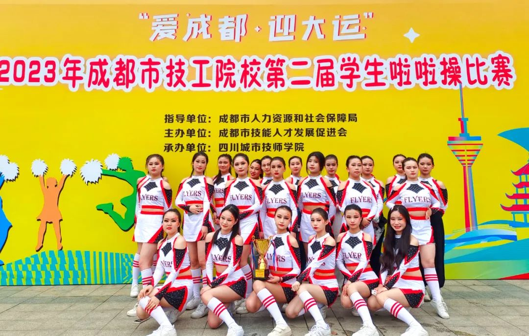 图片 1.png