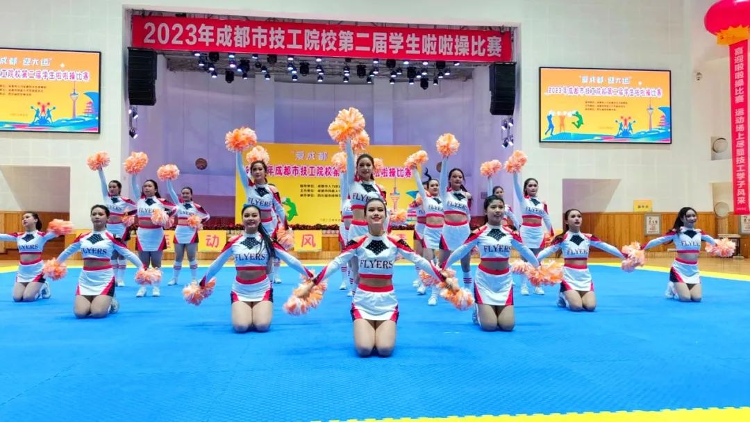 图片 5.png