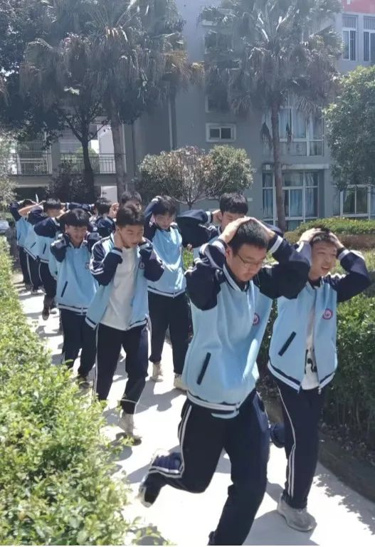 图片 5.png