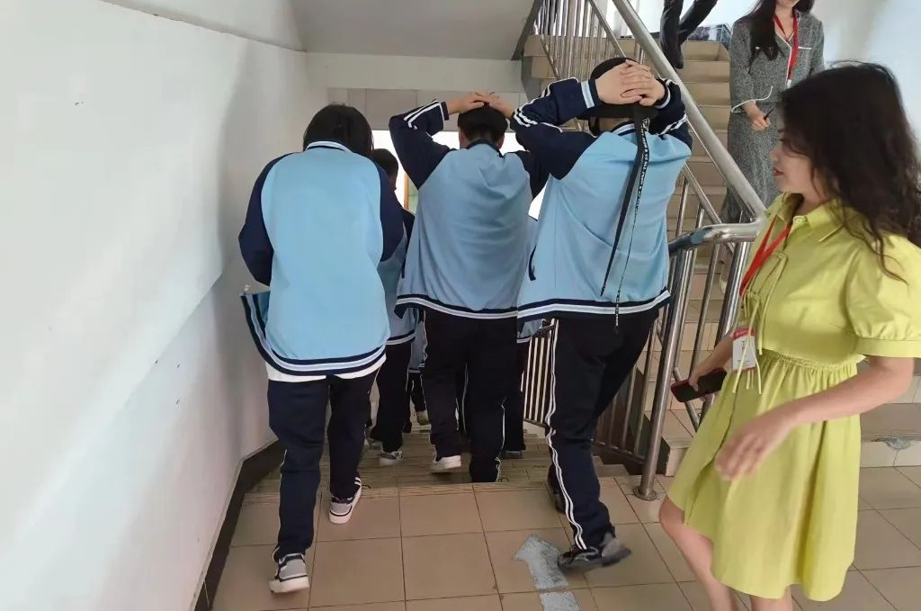 图片 7.png