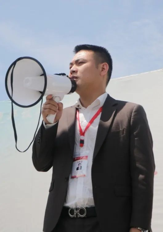 图片 8.png