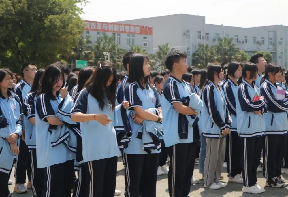 图片 9.png