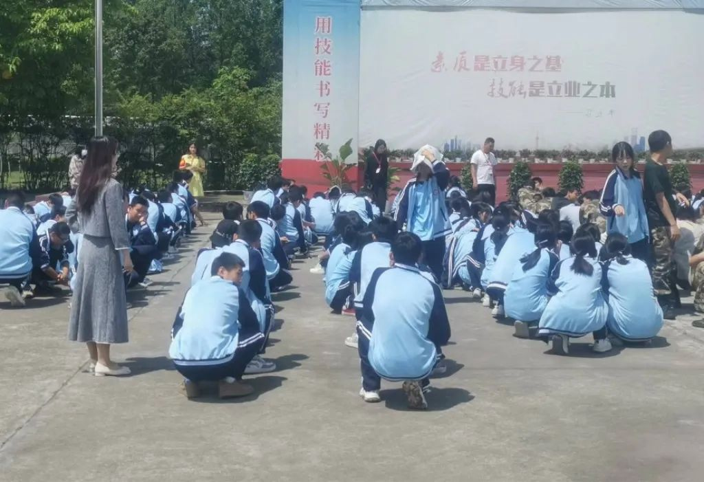 图片 10.png