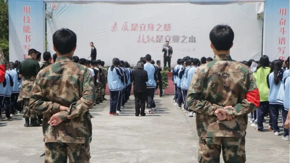 图片 11.png