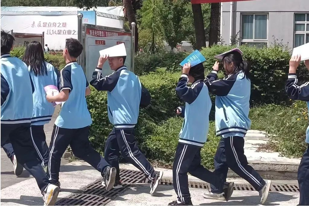 图片 1.png