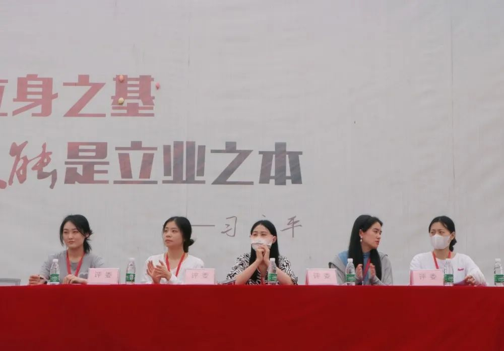 图片 3.png