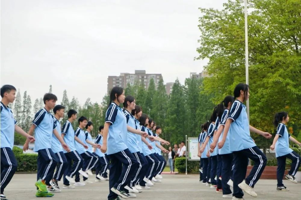 图片 4.png