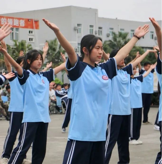 图片 5.png