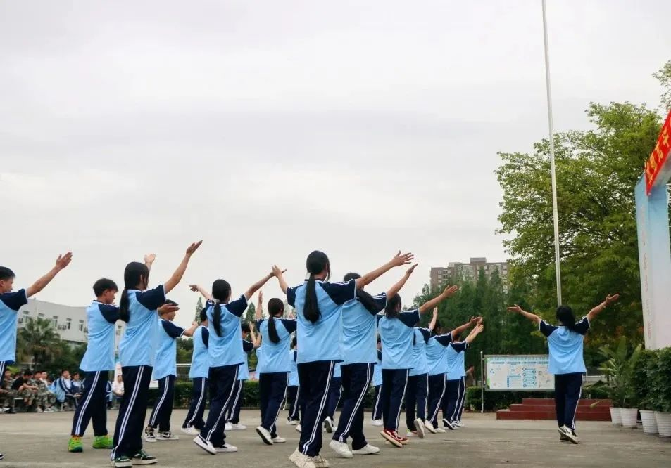 图片 6.png