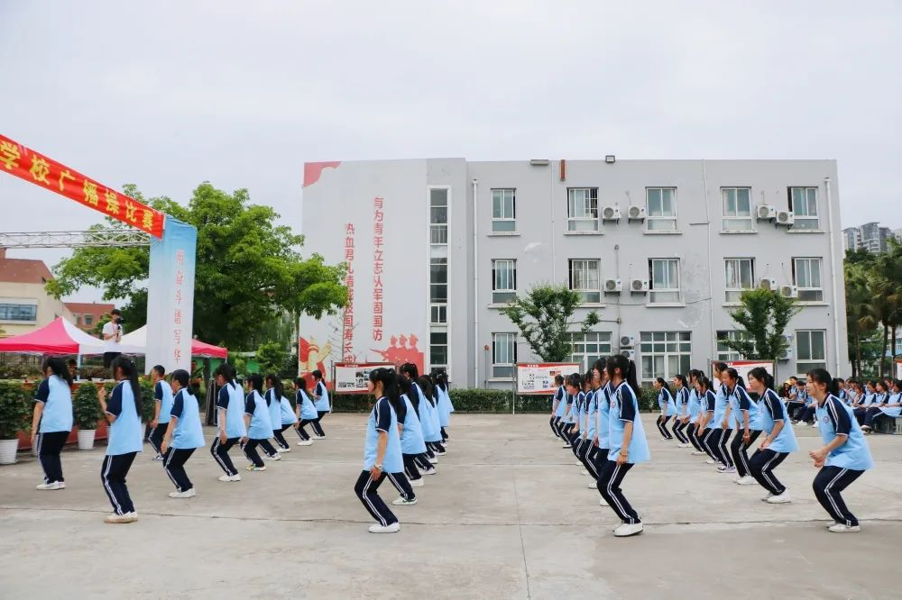 图片 9.png