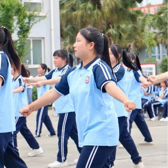 图片 11.png