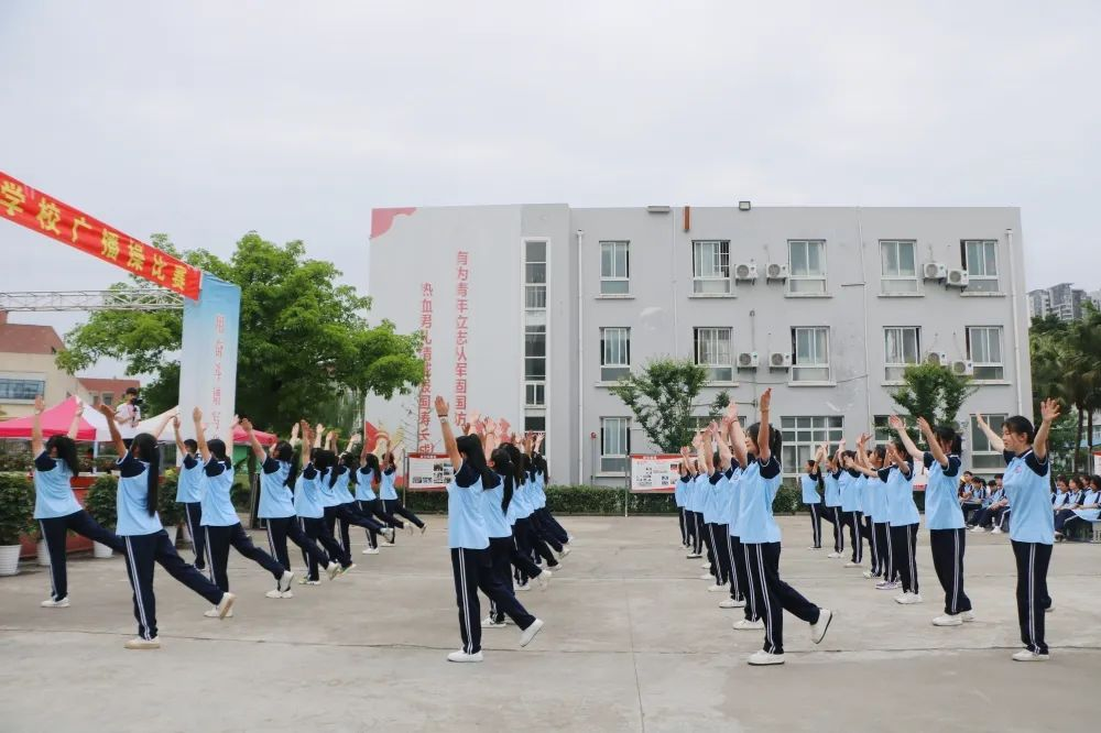 图片 10.png