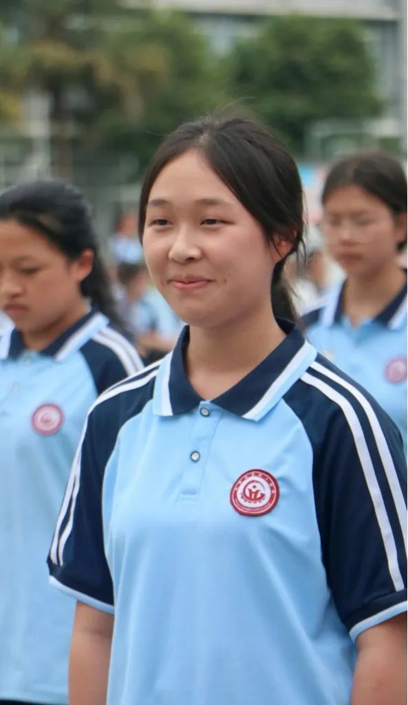 图片 14.png