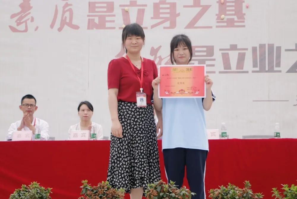 图片 15.png