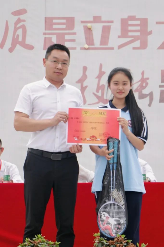 图片 17.png