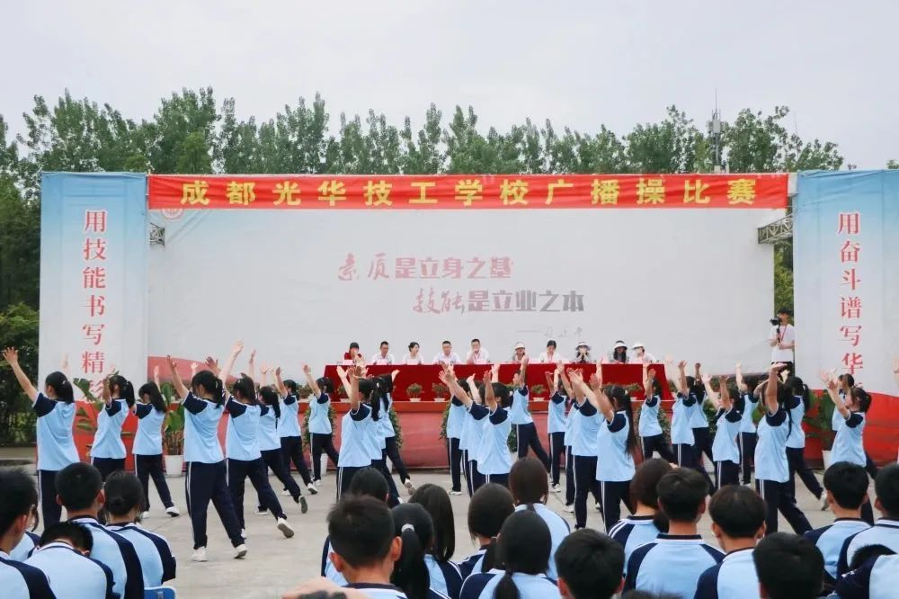 图片 1.png
