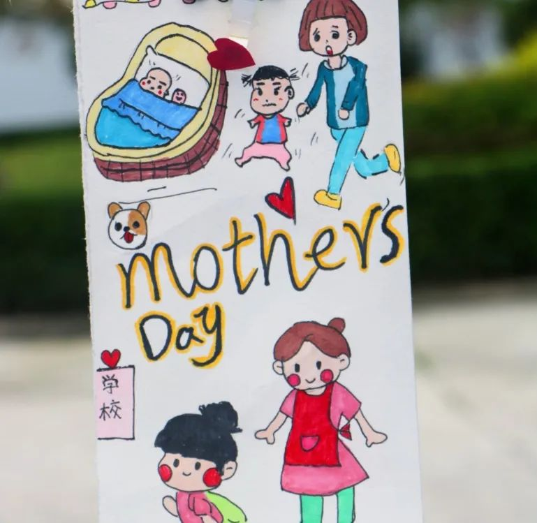 图片 8.png