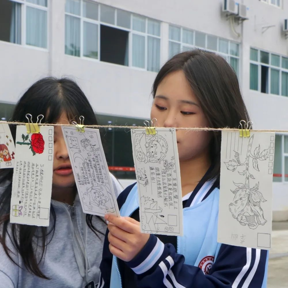 图片 13.png