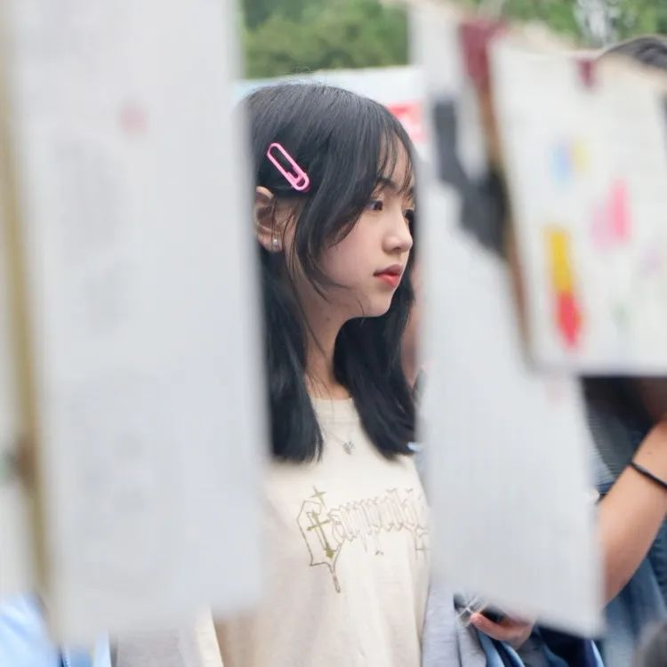 图片 14.png