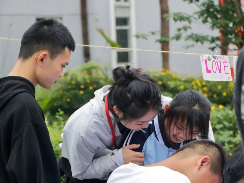图片 17.png